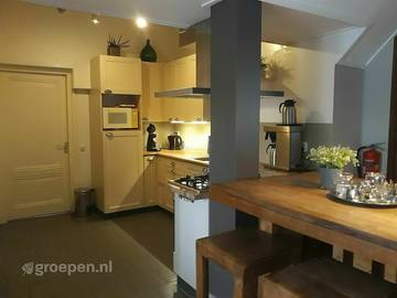 Agriturismo voor 22 Personen in Friesland, Nederland, Afbeelding 3