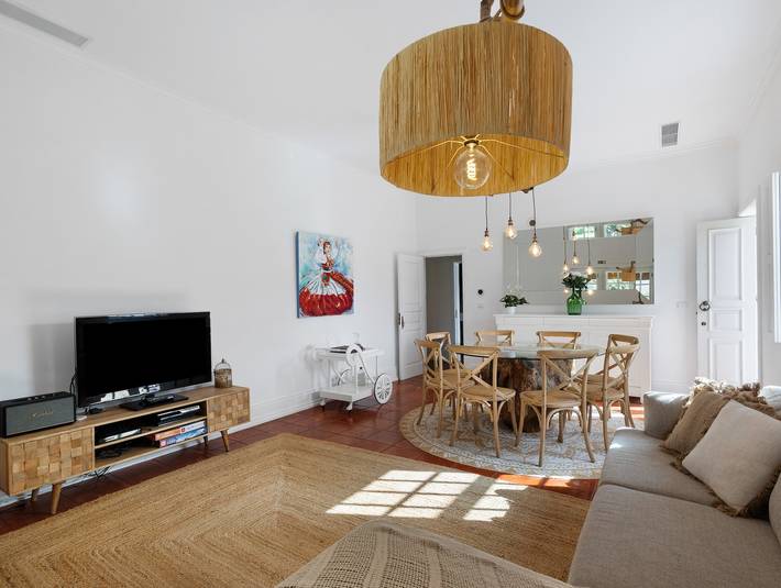 Exclusive Estate in Ponte de Lima with Heated Pool in Gandra, Viana do Castelo District