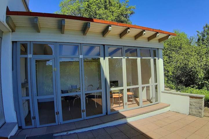 Villa für 6 Personen in Baden-Württemberg - 4