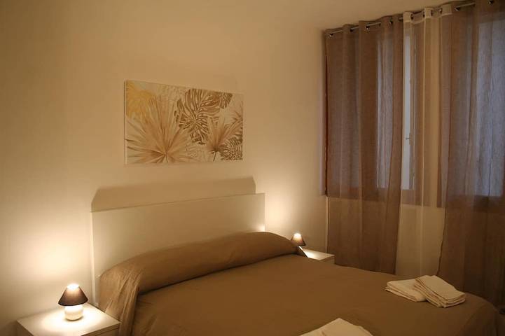 Ferienhaus für 4 Personen in Vicenza - 4