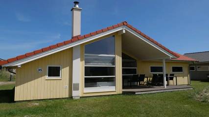Ferienhaus für 11 Personen in Großenbrode, Südliche Ostseeküste, Bild 4