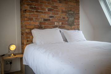 Cottage for 6 People in Moray Firth, Scotland, Photo 1