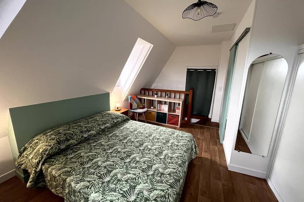 46g12173 - Gramat - Gîte in Gramat, Causses du Quercy Regional Nature Park