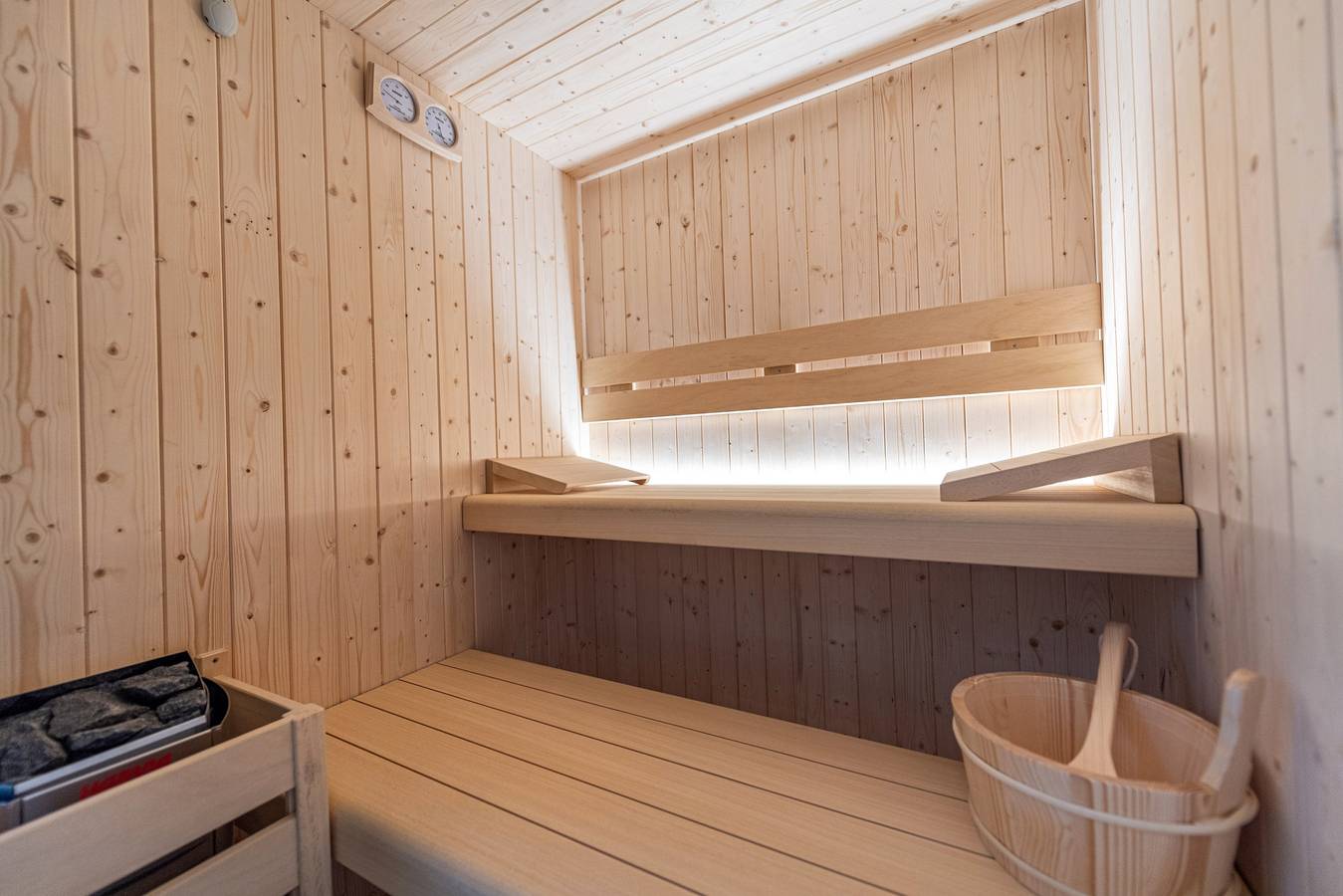 Appartamento intero, 304A Apartments Am Platzl Living in Laion, Dolomiti Superski