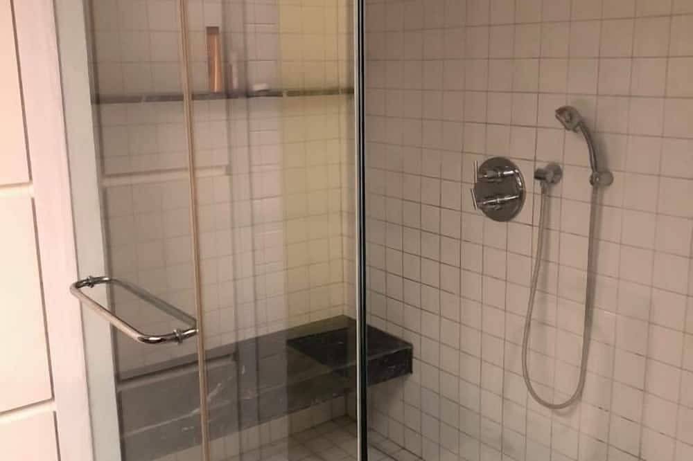 Colonial House in Ayios Andreas, Nicosia in Nicosia, Sud di Cipro