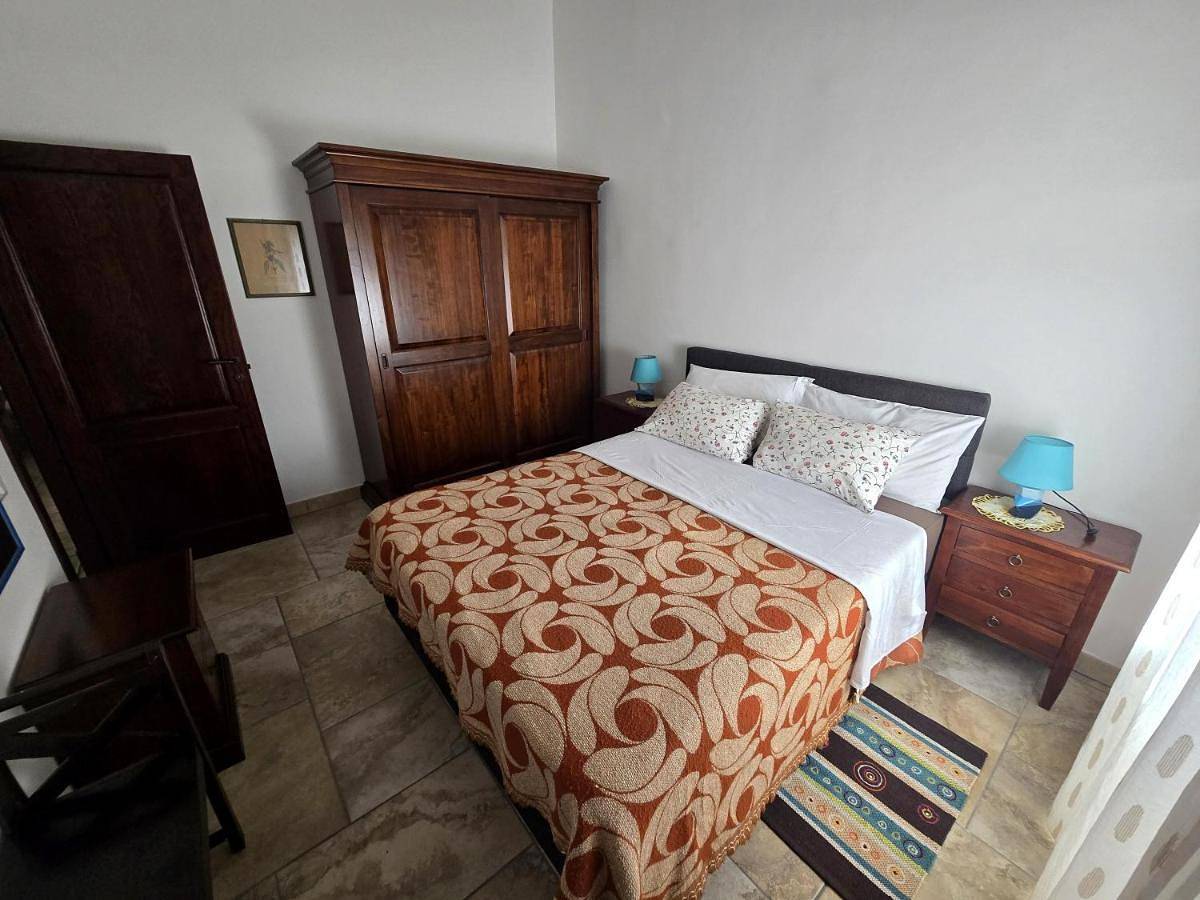 Pizzica Agriturismo in Bernalda, Golfo di Taranto