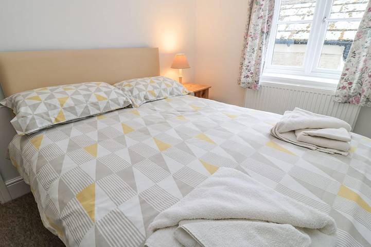 Rojoy, family friendly in Salisbury in Salisbury, Wiltshire