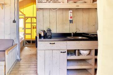 Villa for 5 People in Quimper, Finistère, Photo 2