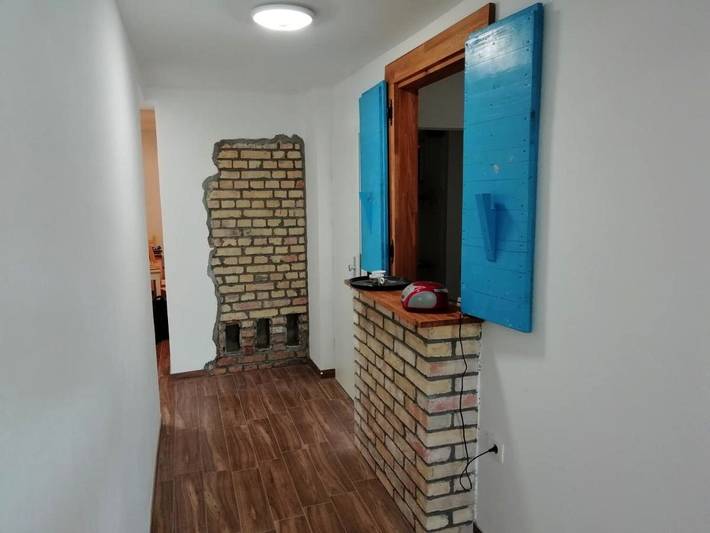 Hôtel pour 4 personnes à Izola - 4