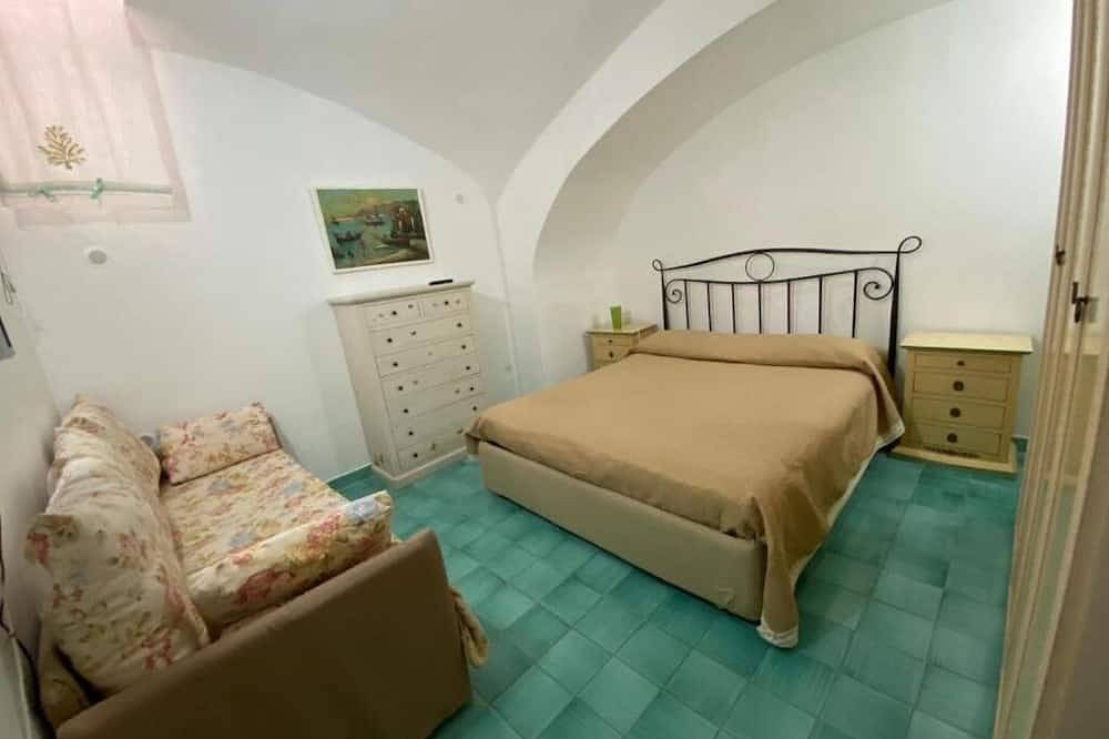 Casa Sissy in Vietri sul Mare, Costiera amalfitana