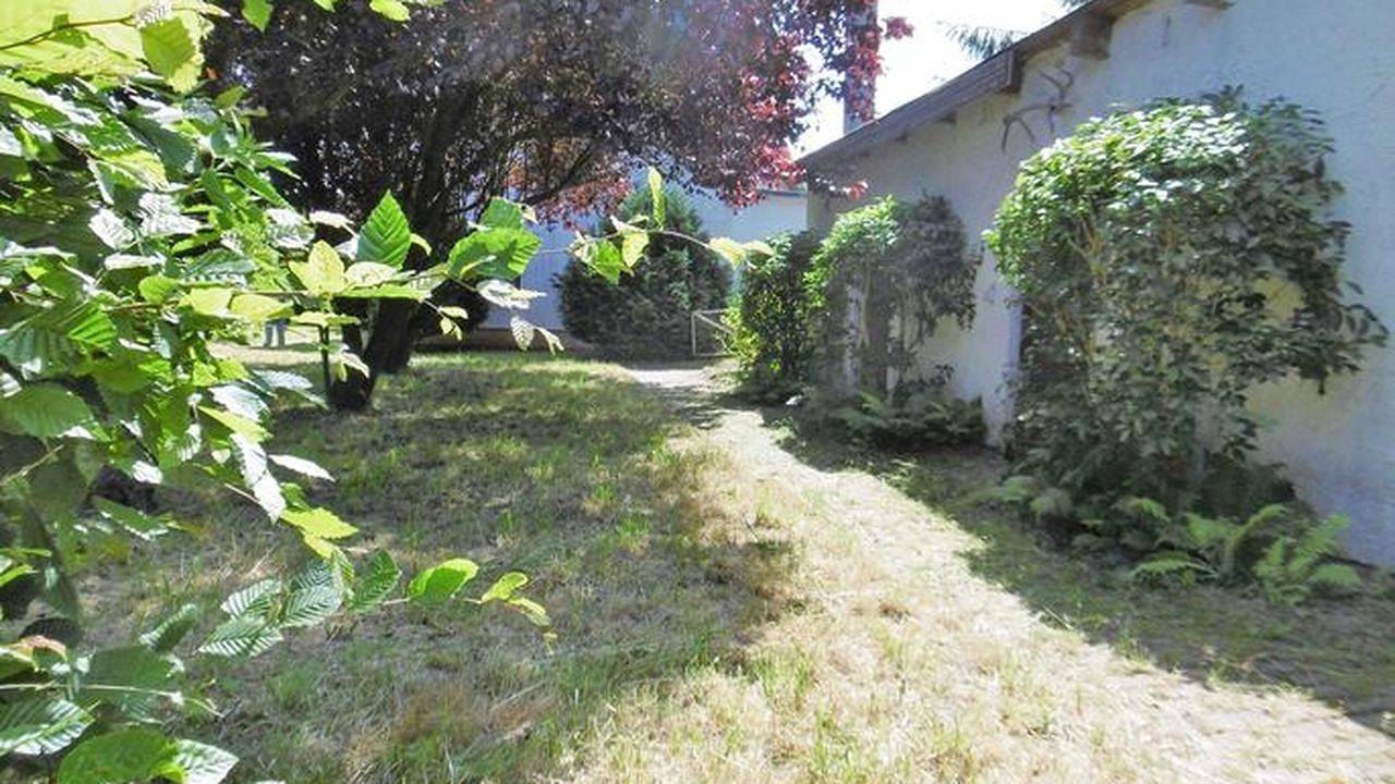Apartamento vacacional entero, Ferienwohnung für 6 Personen (90 m²) in Samtens in Samtens, Rügen