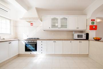 Villa voor 6 Personen in Carvoeiro, Lagoa, Afbeelding 2
