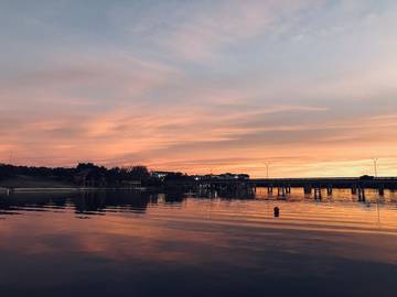 Bungalow für 10 Personen in Texas Hill Country, Texas, Bild 2