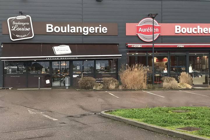 Gîte pour 6 personnes, avec jardin, animaux acceptés à Condé-sur-Sarthe
