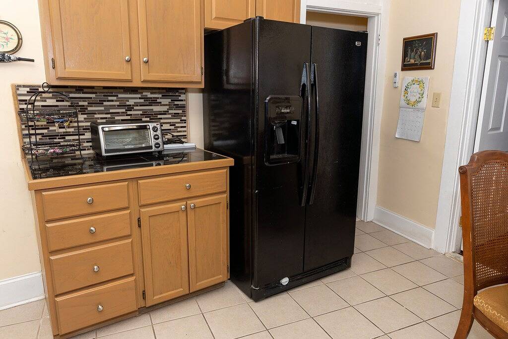 Erin's Oasis in Richmond in Richmond, Virginia