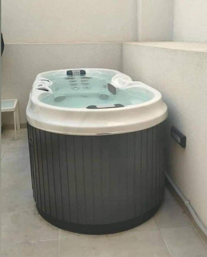 Appartement entier, One-Bedroom Apartment in Chóra Sfakíon, Région de la Canée