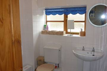 Cottage for 4 People in Braunton, Devon, Photo 3