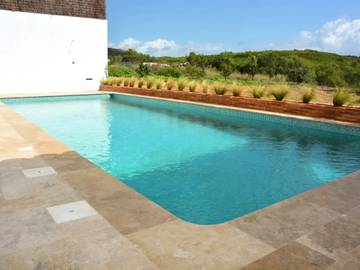 Villa pour 12 Personnes dans Sitges, Costa del Garraf, Photo 2