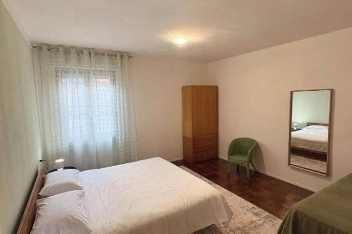 Ferienhaus für 5 Personen in Pisa - 3