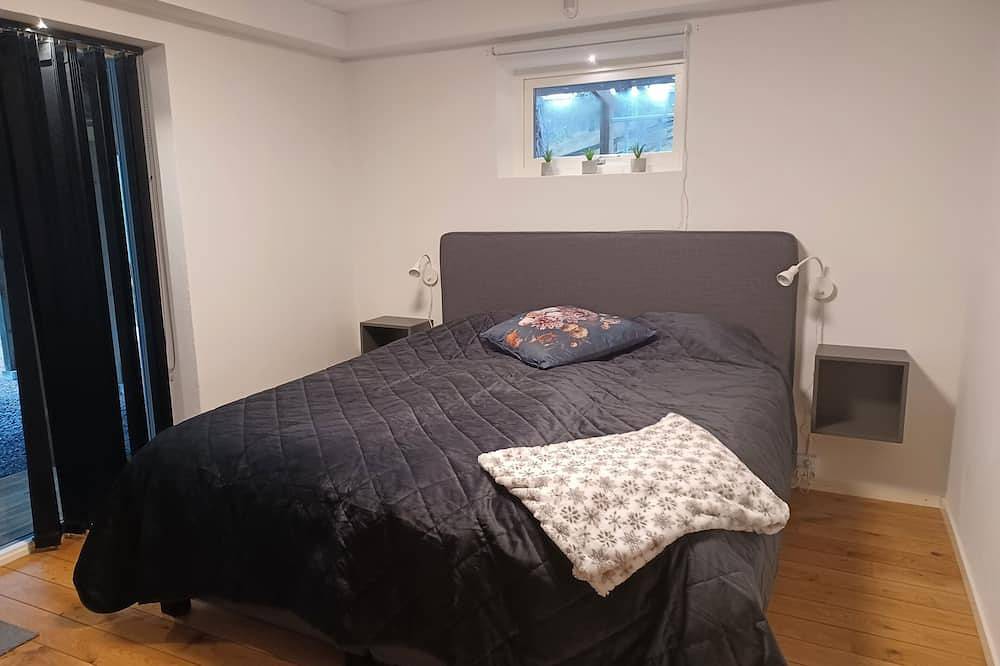 Luxury villa Åhus in Ahus, Schwedische Ostsee