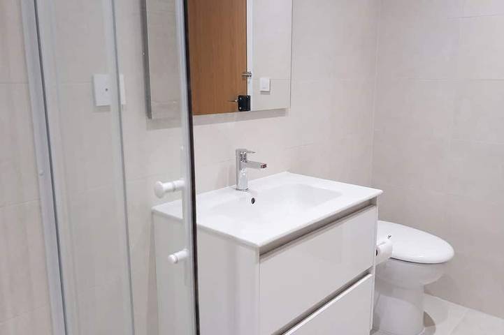 Appartement entier, Homerez - Appartement à Saint-Émilion in Saint-Émilion, Région de Libourne