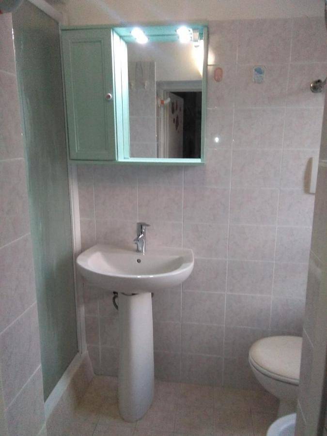 One-Bedroom House in Vada, Rosignano Marittimo