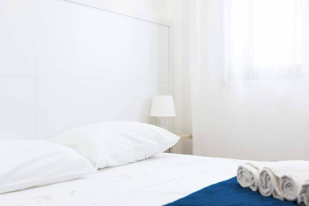 Villa with private pool wifi 150Mt from the sea 3 bedrooms 3 bathrooms Ob in Alcamo, Province de Trapani