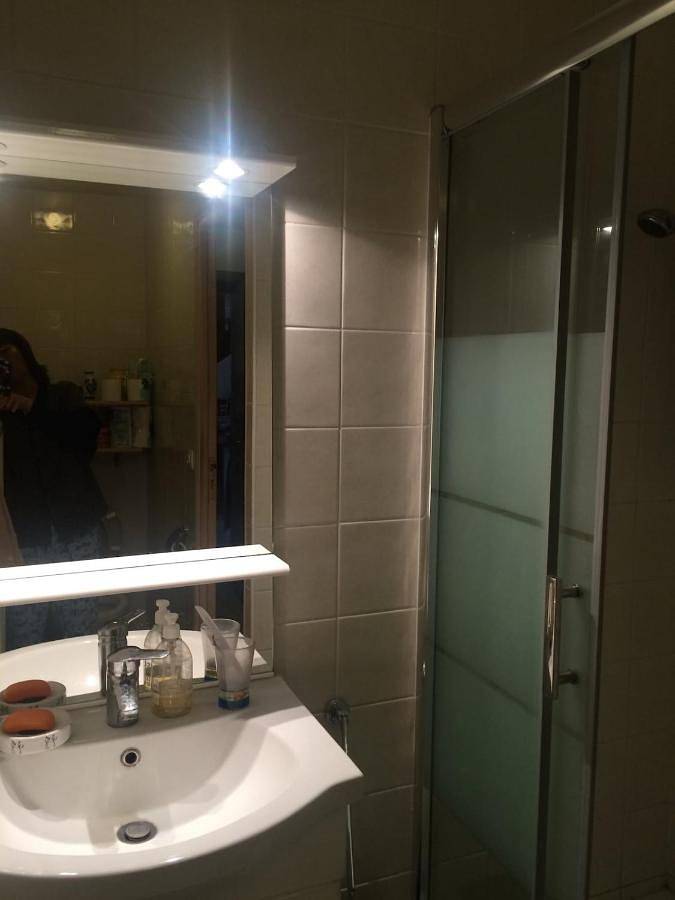 Location de vacances pour 2 personnes, avec jardin à Écully - 3