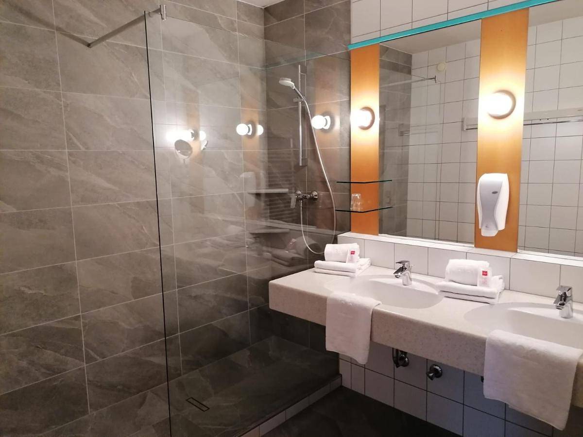 Hotel Marko in Gailtaler Alpen, Nötsch im Gailtal