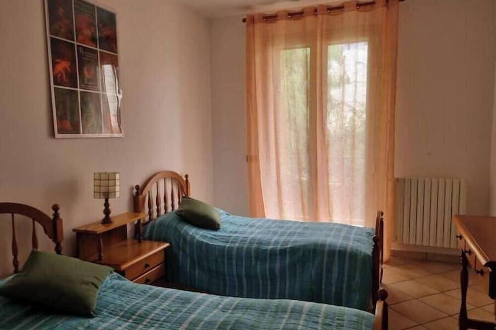 Appartement entier, House in Santa Cesarea Terme with sea view terrace in Santa Cesarea Terme, Province de Lecce