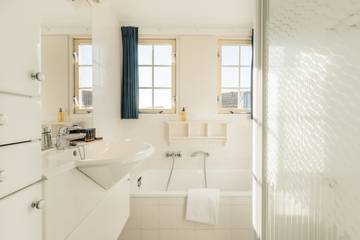 Bungalow voor 6 Personen in Domburg, Zeeuwse Kust, Afbeelding 4