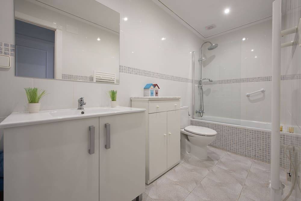 Great sea views. Close to sea and amenities. in Santa Pola, Costa Blanca