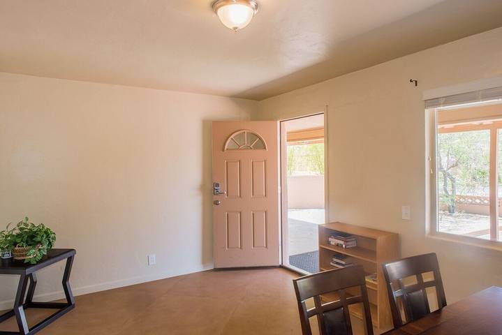 Holiday rental for 6 people in Tucson