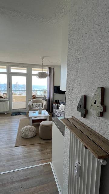 Ferienwohnung für 3 Personen in Großenbrode, Südliche Ostseeküste, Bild 2