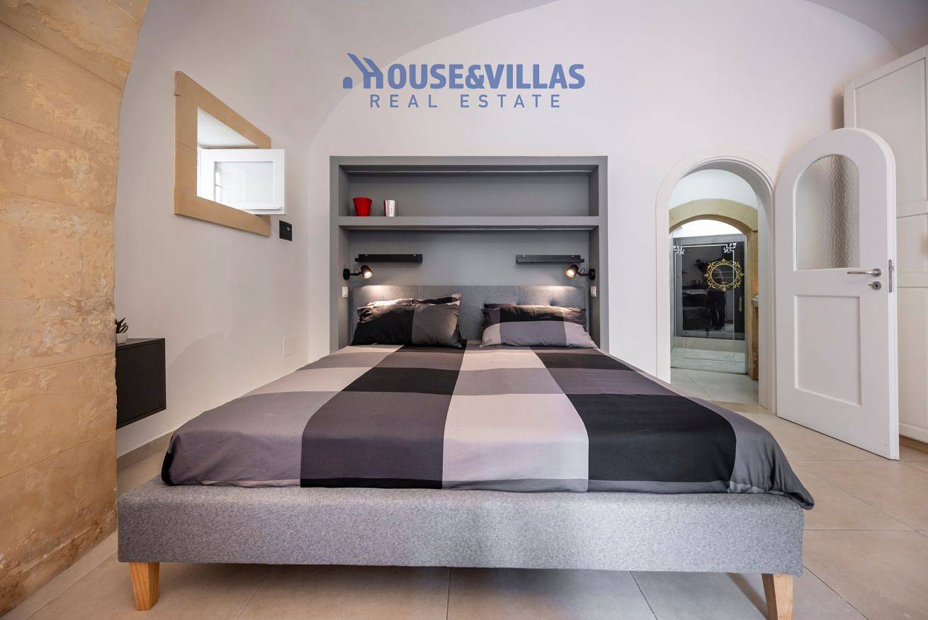 Apartamento entero, House & Villas - Kore in Noto (Sicilia), Municipio de Noto