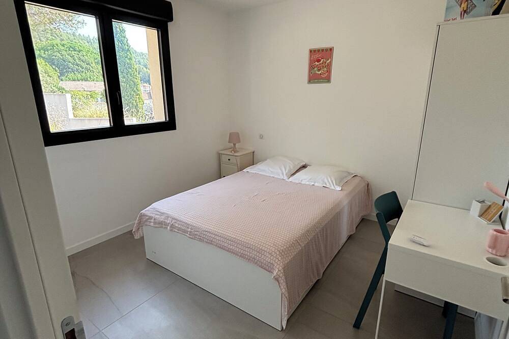 ☀️ Magnificent villa ideally located between Marseille Cassis and Aix-en-Pce in Auriol, Mittelmeerküste (Frankreich)