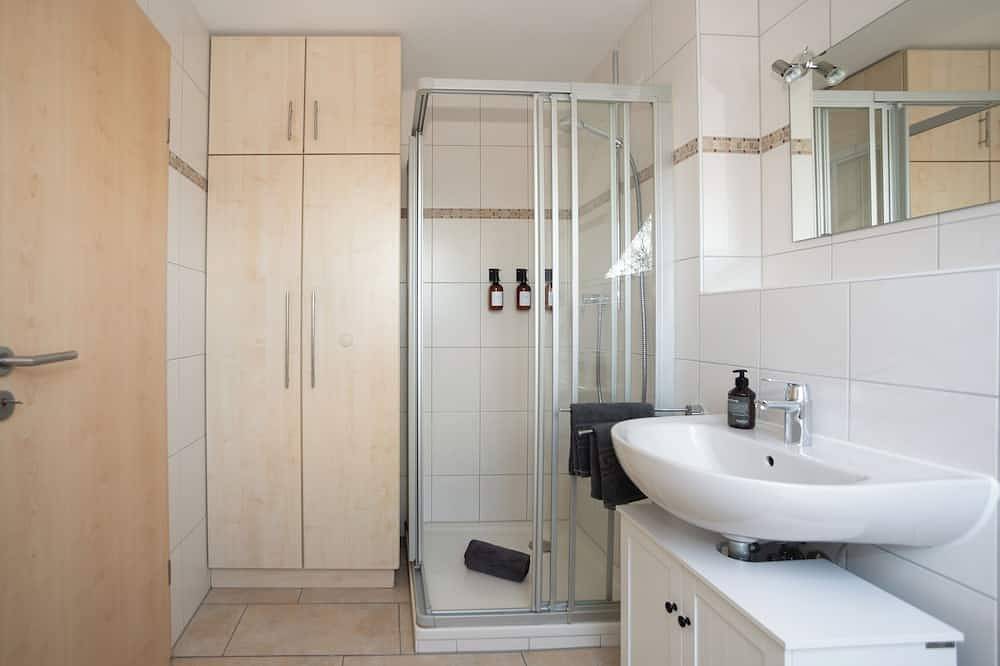 Ganze Wohnung, Schöne gemütliche Wohnung in Marl in Marl, Kreis Recklinghausen