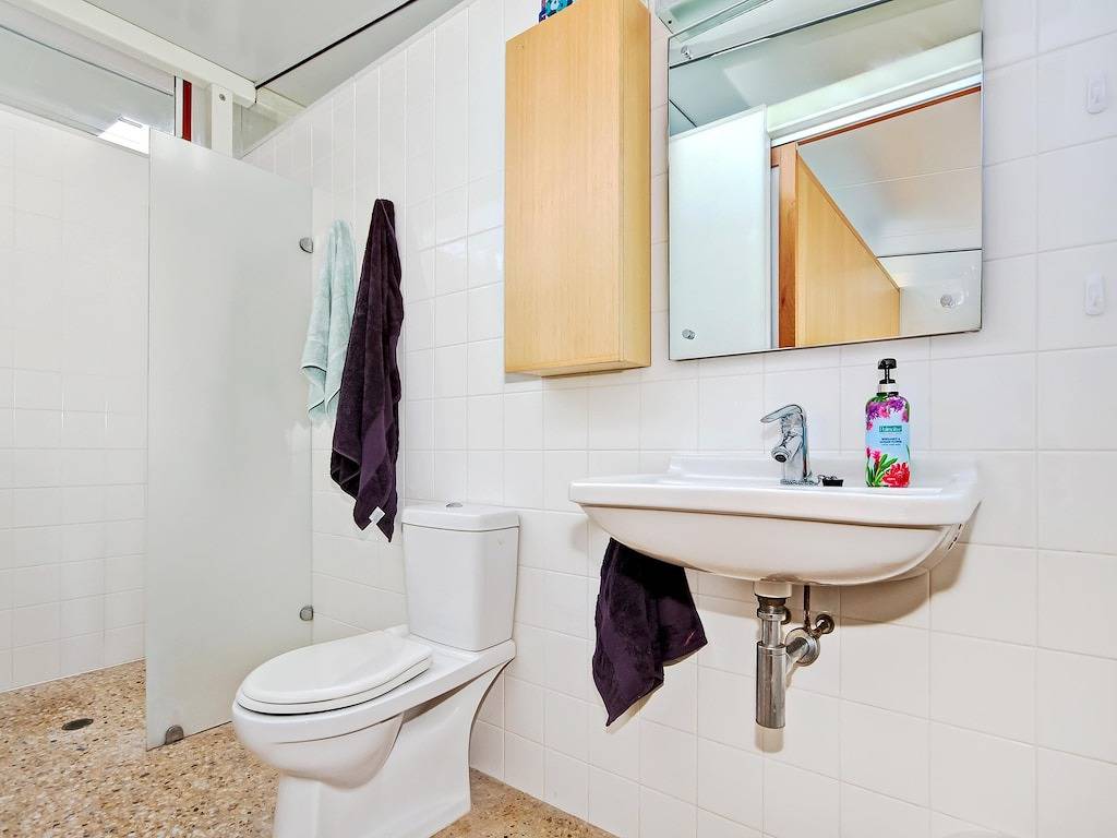 Perla del Mare - Aldinga Beach in Aldinga Beach, City of Onkaparinga