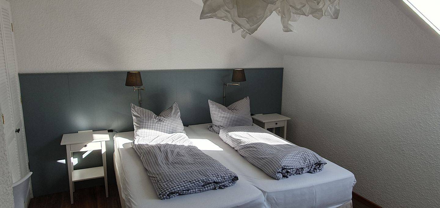 Ganze Wohnung, Five Seasons in Steibis, Oberstaufen