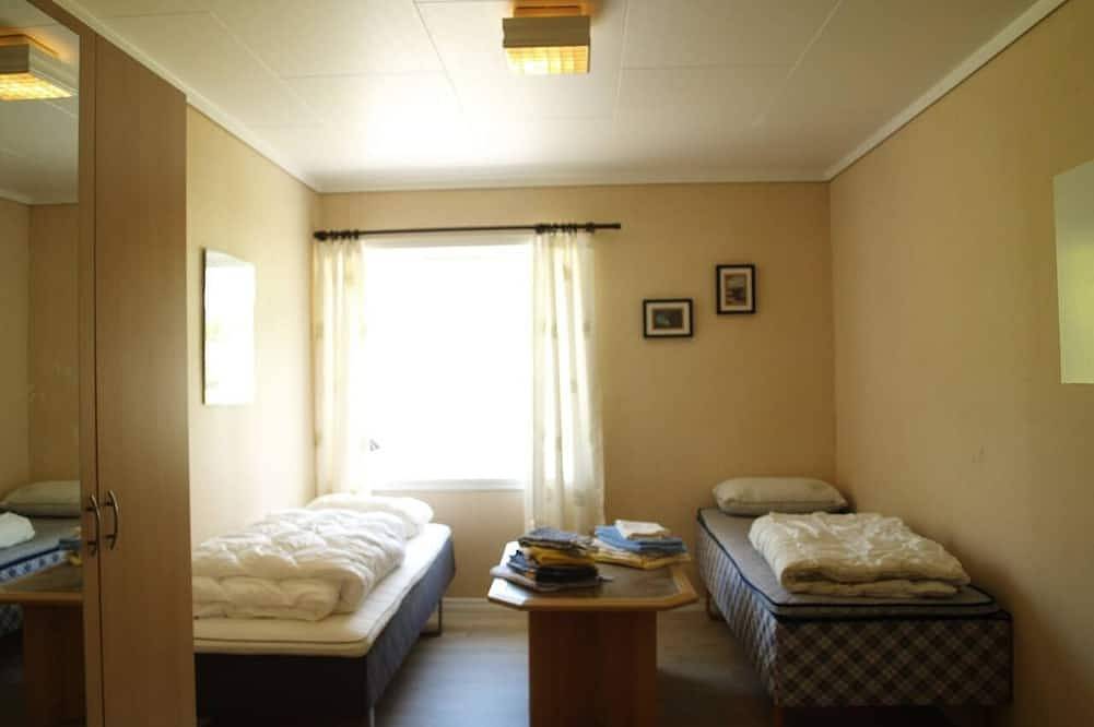 Ganze Wohnung, Large apartment - Herand, Hardanger in Herand, Hardangerfjord