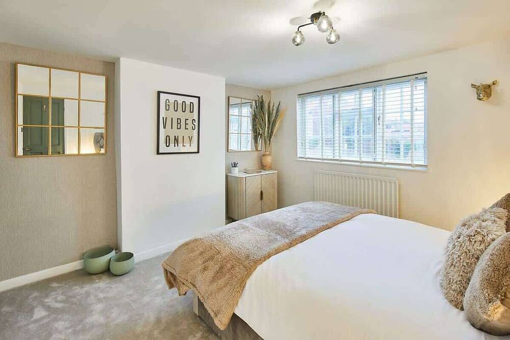 Host & Stay | Bentley Wynd in Yarm, Stockton-on-Tees