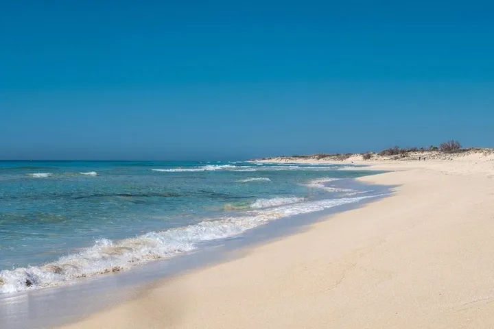 Casa de vacaciones para 6 personas, con balcón y vistas - 1