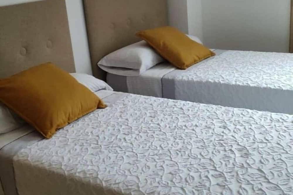 Ganze Wohnung, Moderne Wohnung mit toller Aussicht in Posada de Llanes in Posada de Llanes, Llanes