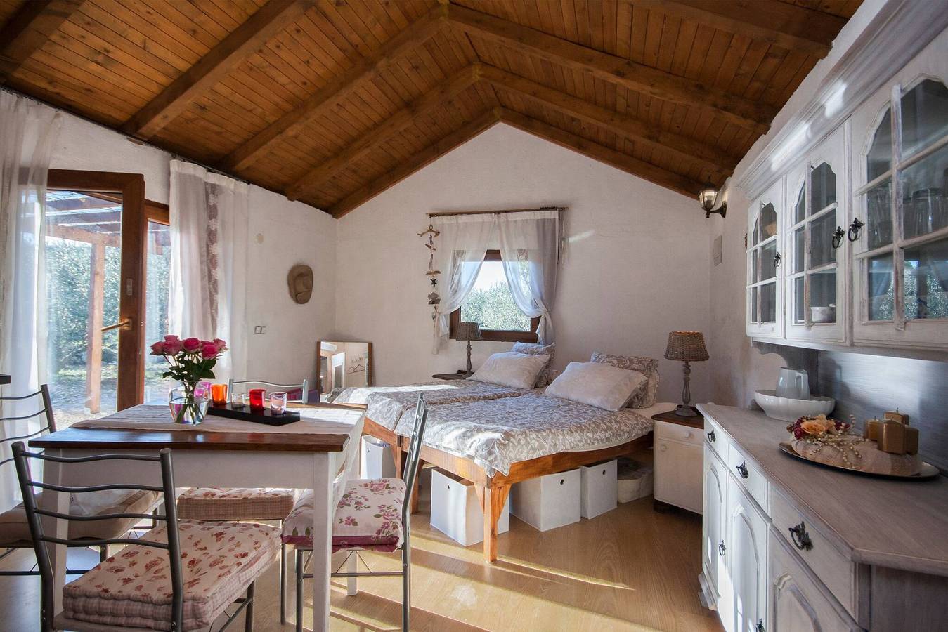 Ganzes Studio, Holiday Home Stella in Raslina, Šibenik-Knin