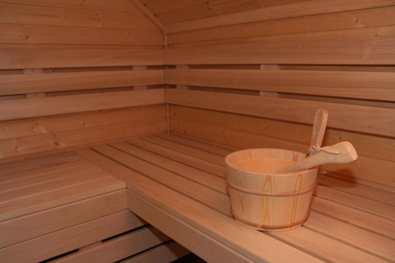 Horská chalupa U Hančilů in Pec pod Sněžkou, Region Trautenau