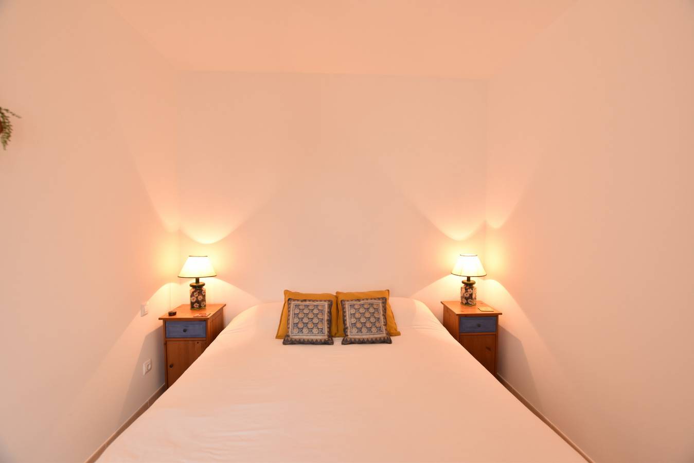 Casa Los Alisios Lanzarote in Costa Teguise, Teguise