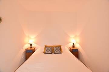 Ferienhaus für 6 Personen in Central Costa Teguise, Teguise, Bild 4