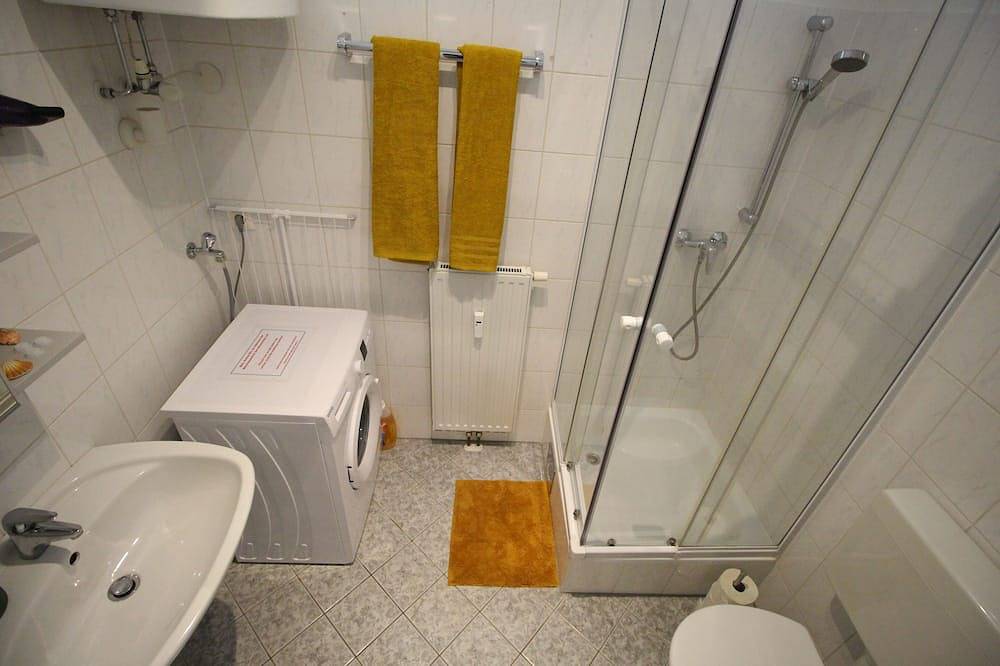 Entire apartment, Helles Apartment zum Wohlfühlen in Graz, Steirerland