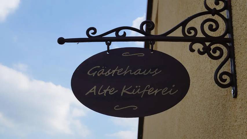 Ferienhaus für 5 Personen - 1