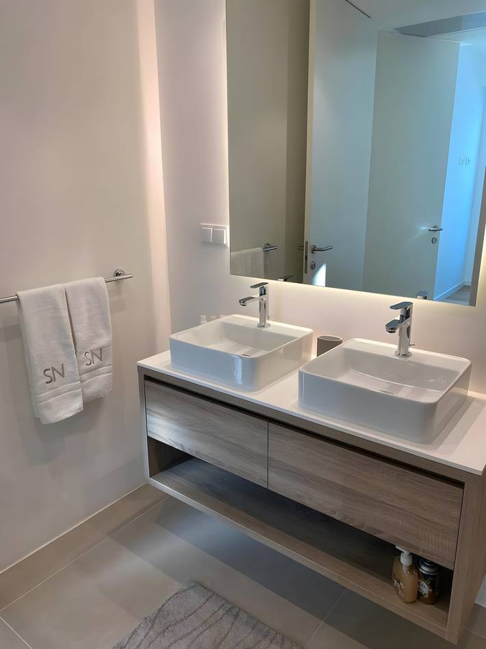 Melosa – Your Holiday Retreat in Burgau